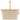 reisenthel carrybag xs - Einkaufskorb 21 cm (cord sand) - Bild 3