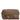 Seidenfelt Bjuv - Umhängetasche 24 cm (olive/gold) - Bild 4