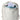 Cotopaxi Allpa 18L Daypack - Rucksack 43 cm (mineral) - Bild 5