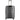 Travelite Air Base - 4-Rollen-Trolley Set 3tlg.  L/M/S Vortasche (anthracite) - Bild 5