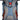 Tatonka Yukon 50+10 Women - Trekkingrucksack 73 cm erw. (elemental blue) - Bild 7