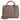 Picard Java 1 - Henkeltasche 20 cm (chai)