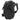 Mandarina Duck MD Crossover - Umhängetasche 27 cm (black) - Bild 3