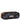 Scout Neo Exklusiv Safety Light - Schulranzen Set 5tlg. (Flames) - Bild 8