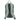 Jack Wolfskin Yuma 18 - Rucksack 15" 46 cm (green zinnia) - Bild 2