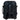 Porsche Design Urban Eco - Reiserucksack 15" 42 cm erw. USB (dark blue) - Bild 4