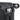 Eminent AEGIS - 4-Rollen-Kabinentrolley 55 cm erw. (midnight black) - Bild 11