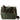 Filson Rugged Twill Medium - Umhängetasche 35.5 cm (otter green) - Bild 3