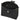 Valentino Bags Dione Re - Umhängetasche 25 cm (nero) - Bild 6