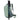 Jack Wolfskin Astro Vent 24 - Wanderrucksack 55 cm (green zinnia) - Bild 9