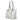Picard Lucky One - Shopper 38 cm (silber) - Bild 2