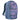 Coocazoo Every - Schulrucksack 44 cm (swirl whirl) - Bild 2