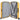 NINETYGO Elbe - 4-Rollen-Trolley L 78 cm (gelb) - Bild 6