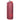 Tatonka Thermo Bottle Cover 1.5L - Isolierhülle (bordeaux red) - Bild 3