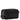 eagle creek Pack-It Isolate - Kulturbeutel XS 20 cm (black) - Bild 3