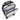 Delsey Paris Shadow 5.0 - 4-Rollen-Kabinentrolley mit Vortasche S 55 cm erw. USB (elfenbein) - Bild 6