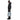 Rains 2 Way - Rucksack 16" 58 cm (pool) - Bild 5