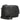 Les Visionnaires Lynn Weave Silky - Umhängetasche (black) - Bild 5