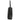 Picard Pure - Umhängetasche 30 cm (schwarz) - Bild 3