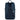 Fjällräven High Coast Backpack 24 - Rucksack 49 cm (navy) - Bild 3