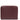 Tommy Hilfiger Icon - Geldbörse M 6cc 12 cm (marzemino) - Bild 3
