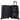 Eminent DANDELION - 4-Rollen-Trolley M 66 cm erw. (beige) - Bild 4