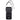 Tatonka Skin Neck Pouch RFID Block - Brustbeutel 19 cm (black) - Bild 3