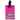 Travelite Accessories - Kofferanhänger (pink)