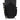 Mammut Ducan 22 - Wanderrucksack 52 cm (schwarz) - Bild 5