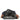 Picard Sonja - Umhängetasche/Rucksack 36 cm (midnight) - Bild 6