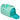 Neoxx MOVE - Sporttasche 43.5 cm (Mint to be) - Bild 2