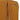 Travelite Priima - 4-Rollen-Trolley M 68 cm (curry) - Bild 9