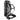 Tatonka Yukon 60+10 - Trekkingrucksack 77 cm erw. (titan grey) - Bild 2
