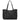 Guess Brenton Tote - Shopper 36 cm (black) - Bild 4