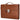 Picard Toscana - Aktentasche 38 cm (camel) - Bild 2
