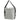 Mandarina Duck Hunter - Schultertasche 36 cm (cashmere) - Bild 2