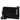 Picard Auguri - Umhängetasche 19 cm (sz-lack) - Bild 2