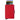 Secrid Original Twinwallet - Geldbörse RFID 7 cm (red-red) - Bild 2