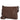 Mandarina Duck Mellow Leather - Umhängetasche 23 cm (milk chocolate) - Bild 2