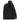Guess Milano Sling Bag - Umhängetasche 31 cm (black) - Bild 4