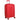 CHECK.IN Sydney- 4-Rollen-Trolley M 66 cm (rot) - Bild 5