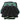 DerDieDas ErgoFlex Light Exklusiv Superflash - Schulranzen Set 5tlg. 800g (Super Truck) - Bild 6