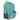 Scout Adventure - Kinderrucksack 39 cm (Dots) - Bild 5