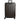 NINETYGO Touch - 4-Rollen-Trolley L 77.5 cm (braun) - Bild 4