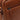 The Chesterfield Brand Laveno - Umhängetasche 22 cm (cognac) - Bild 5