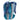 Deuter Junior Bike -  Jr.Fahrradrucksack 38 cm (nightblue-wave) - Bild 2