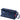reisenthel maxi case - Kulturbeutel 28 cm (twist navy) - Bild 3