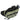 adidas MT Waist Pack - Gürteltasche (tengrn) - Bild 4