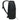 Haglöfs Corker Large - Rucksack 49 cm (true black) - Bild 3
