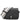 FREDsBRUDER Bestie - Umhängetasche 19.5 cm (black) - Bild 6